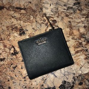 Kate Spade Small Wallet
